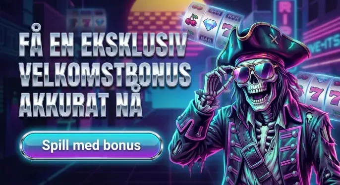 Kingsgame Casino